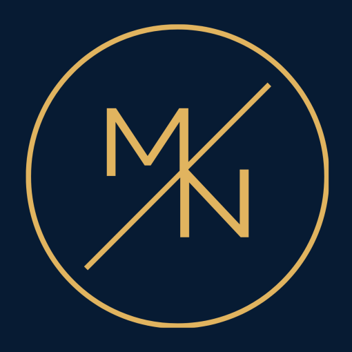 Lohn- und Buchhaltungsservice in Zusammenarbeit mit einem Steuerbüro